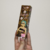 Contorno Blush Stick Trendy - comprar online