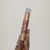 Contorno Blush Stick Trendy