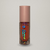 Liquid Blush Bonita Ani-k