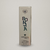 Liquid Blush Bonita Ani-k - comprar online