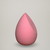 Beauty Blender Biselada Ani-K - comprar online