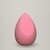 Beauty Blender Biselada Ani-K