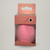 Beauty Blender Biselada Ani-K en internet