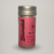 Kit Cera Bloomshell Hair + Cepillo Pulidor - comprar online