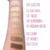 Base My Foundation Bloomshell - Tessa Cosmetics