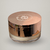 Polvo 2 en 1 WHITE Grande Bloomshell