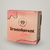 Polvo 2 en 1 WHITE Grande Bloomshell en internet
