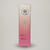 Lip Oil Mimosa Bloomshell - Tessa Cosmetics