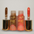 Contorno y Rubor en Crema Star Trendy - comprar online