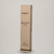 Contorno Liquido Humide MONTOC - comprar online
