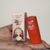 Blush Love Barra Trendy en internet