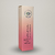 Lip Oil Mimosa Bloomshell en internet