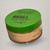 Polvo Suelto Minerals Raquel - comprar online