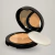 Polvo Compacto LS Ame - comprar online