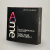 Polvo Compacto LS Ame en internet