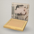 Polvo Compacto Banana Trendy - comprar online