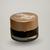 Delineador Black Gel By Bloomshell - comprar online