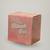Delineador Black Gel By Bloomshell en internet