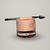 Brow Shell Bloomshell - comprar online