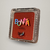 Blush Compacto Bonita Ani-K