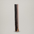 Pestañina Lash Exclusive Bloomshell - comprar online