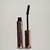 Pestañina Lash Exclusive Bloomshell