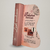 Pestañina Lash Exclusive Bloomshell en internet