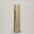 Labial en Barra Velvetouch Matte - comprar online