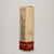 Labial en Barra Velvetouch Matte en internet