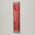 Click Gloss Bloomshell - comprar online