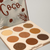 Paleta Frutas Coco Trendy - comprar online
