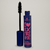 Pestañina I Love Extreme Essence en internet