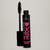 Pestañina I Love Extreme Essence