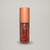 Bloom Voluminizer Bloomshell