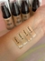 Base Aqua Smooth OG en internet