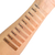 BB Cream Trendy en internet