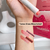Click Gloss Bloomshell en internet