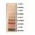 Corrector My Concealer Bloomshell - Tessa Cosmetics