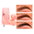 Brow Shell Bloomshell - Tessa Cosmetics