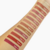 Delineador Love Lips Trendy - tienda online