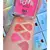 Blush Compacto Bonita Ani-K en internet