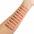Contorno y Rubor en Crema Star Trendy - Tessa Cosmetics