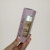 Base My Foundation Bloomshell - comprar online