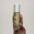 Base My Foundation Bloomshell en internet