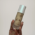 Base My Foundation Bloomshell