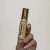 Corrector 1st Scene Atenea - comprar online