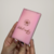 Paleta Velvet Crush x3 Bloomshell