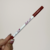 Delineador Love Lips Trendy - comprar online