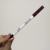 Delineador Love Lips Trendy en internet