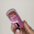 Blush Soy Rebelde Trendy - comprar online